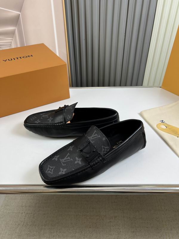 LV sz38-45 mnf52 (6)